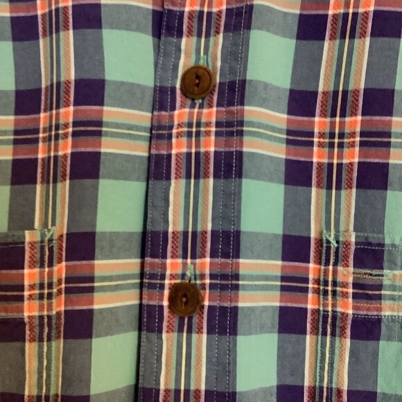Polo by Ralph Lauren Button Down - Picture 3 of 6